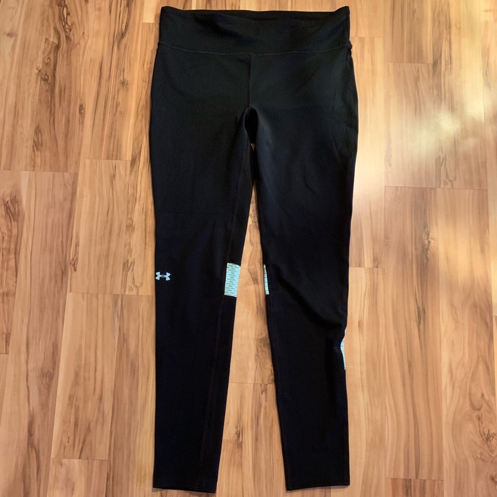 Under Armour Leggings